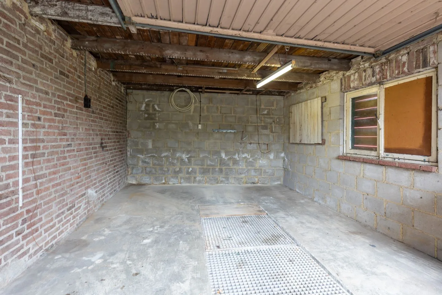Smidserweg 10 Munstergeleen thumbnail 28