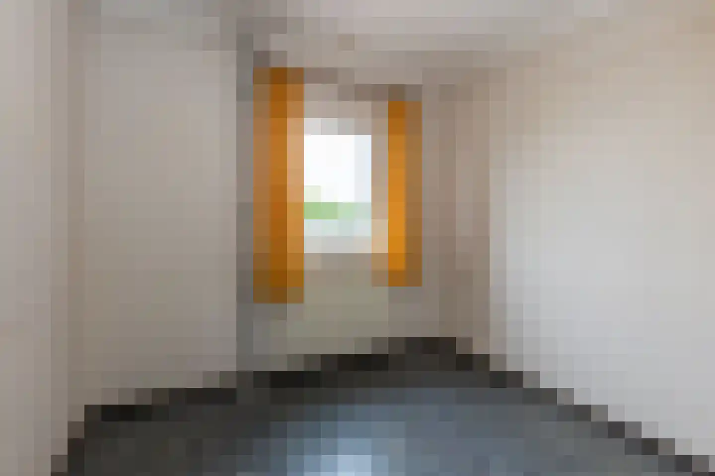 Smidserweg 10 Munstergeleen thumbnail 30