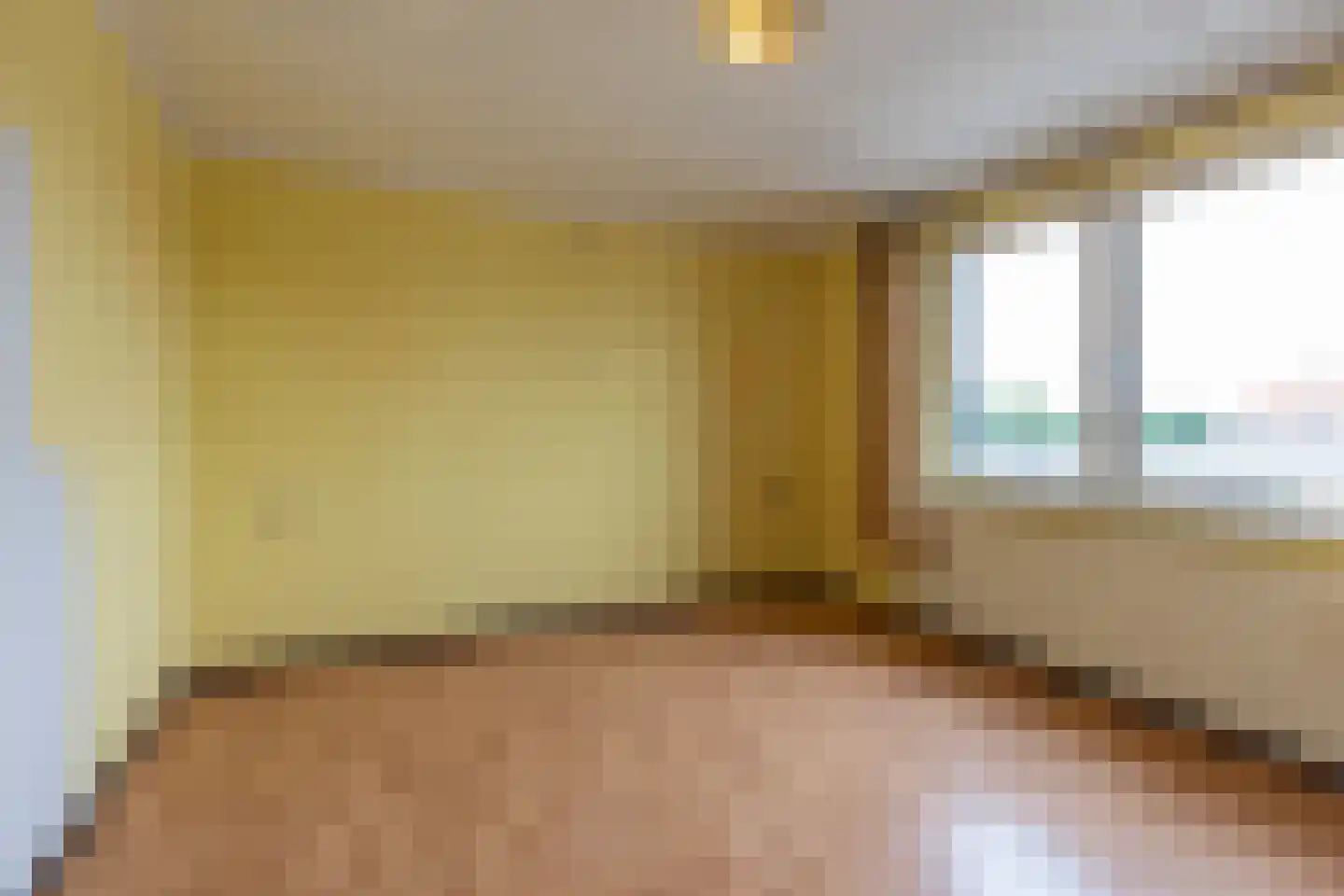 Smidserweg 10 Munstergeleen thumbnail 31