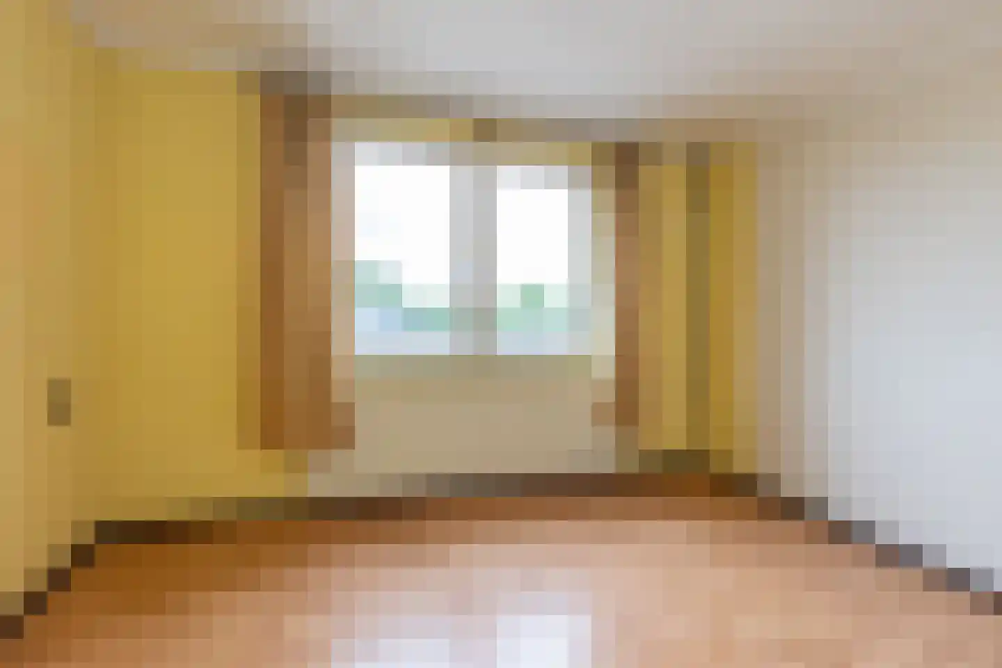 Smidserweg 10 Munstergeleen thumbnail 32