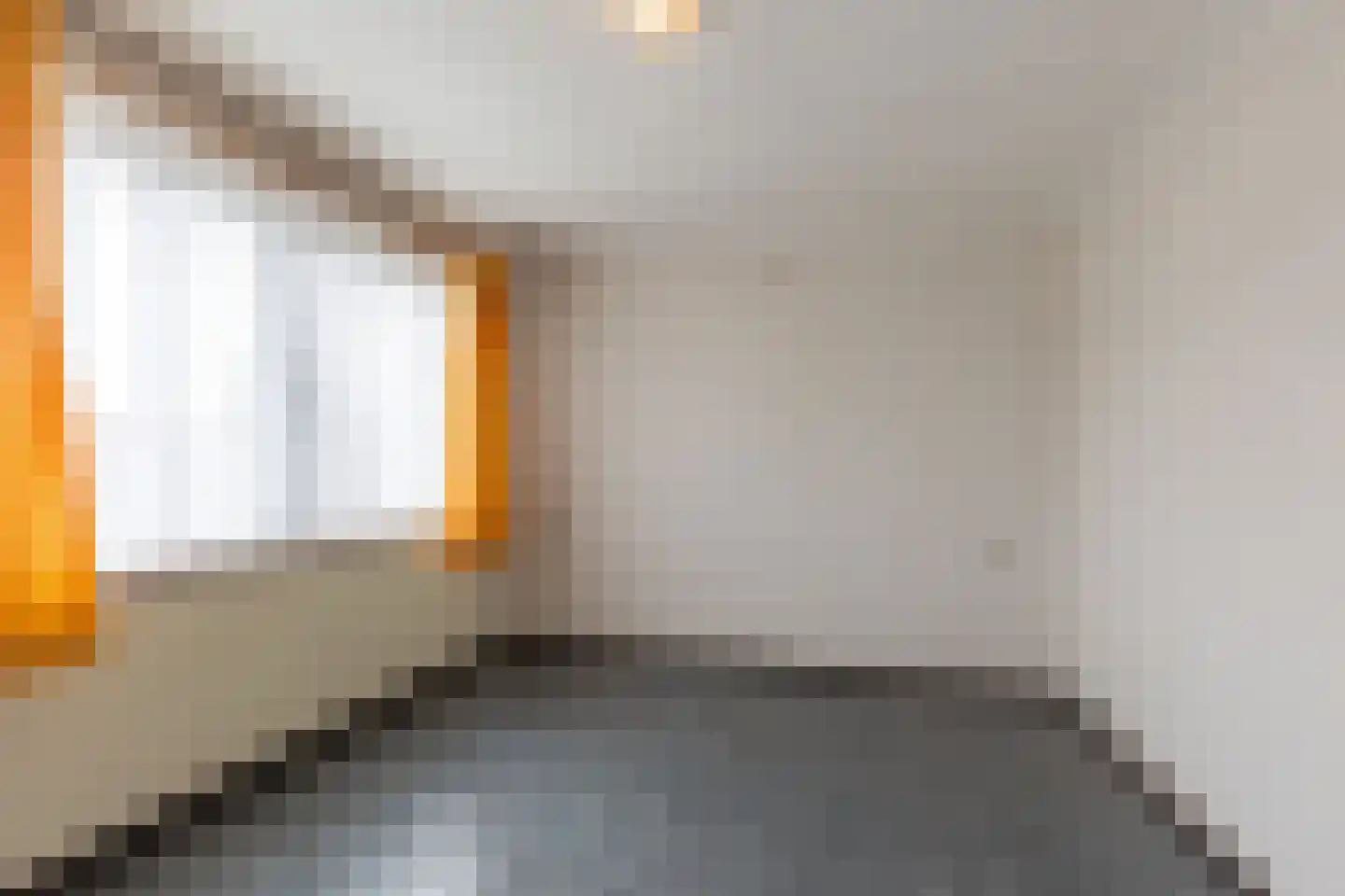 Smidserweg 10 Munstergeleen thumbnail 33