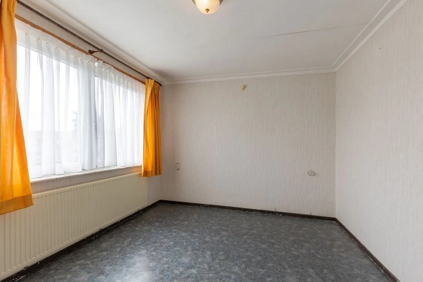 Smidserweg 10 Munstergeleen thumbnail 33