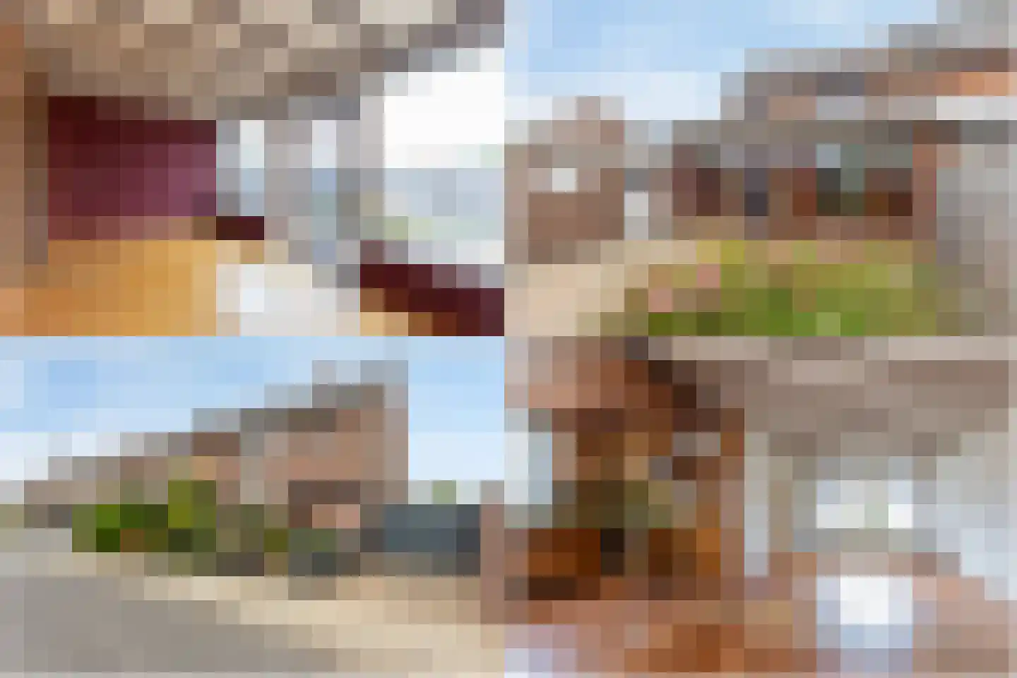 Smidserweg 10 Munstergeleen thumbnail 4