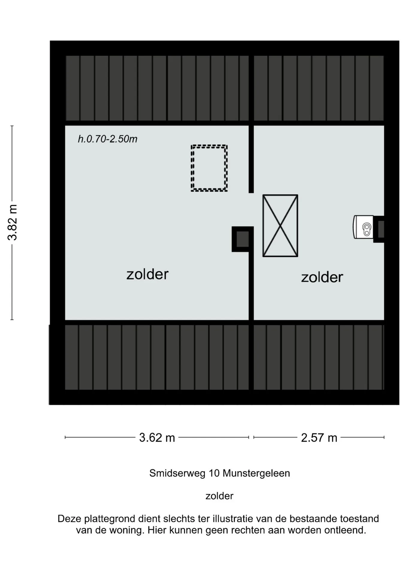 Smidserweg 10 Munstergeleen thumbnail 43