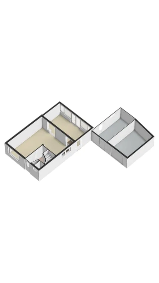 Smidserweg 10 Munstergeleen thumbnail 44