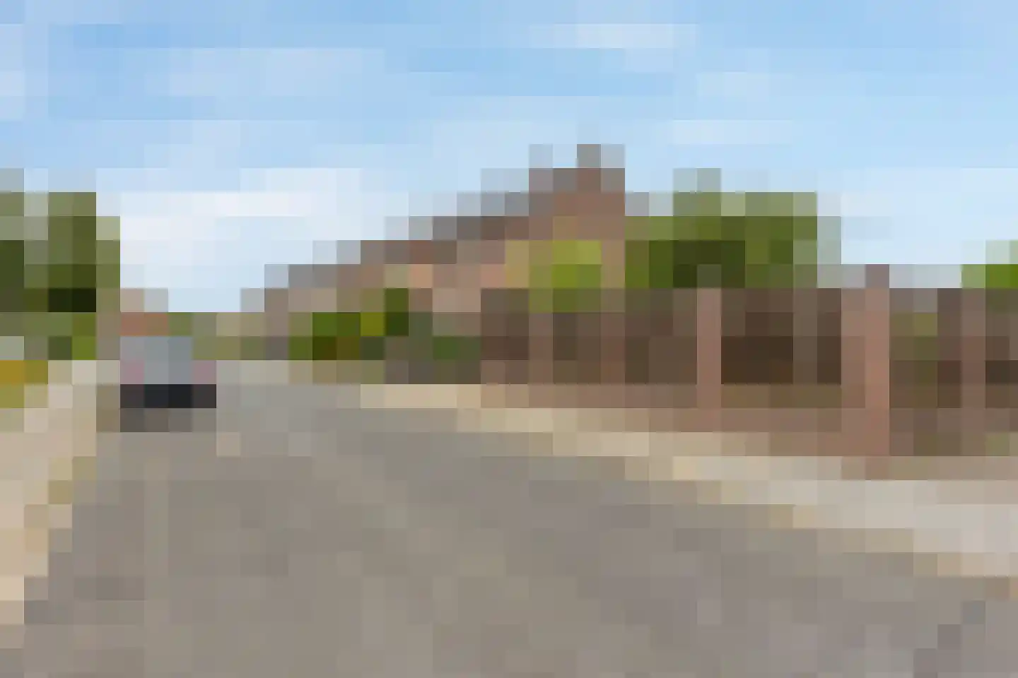 Smidserweg 10 Munstergeleen thumbnail 5