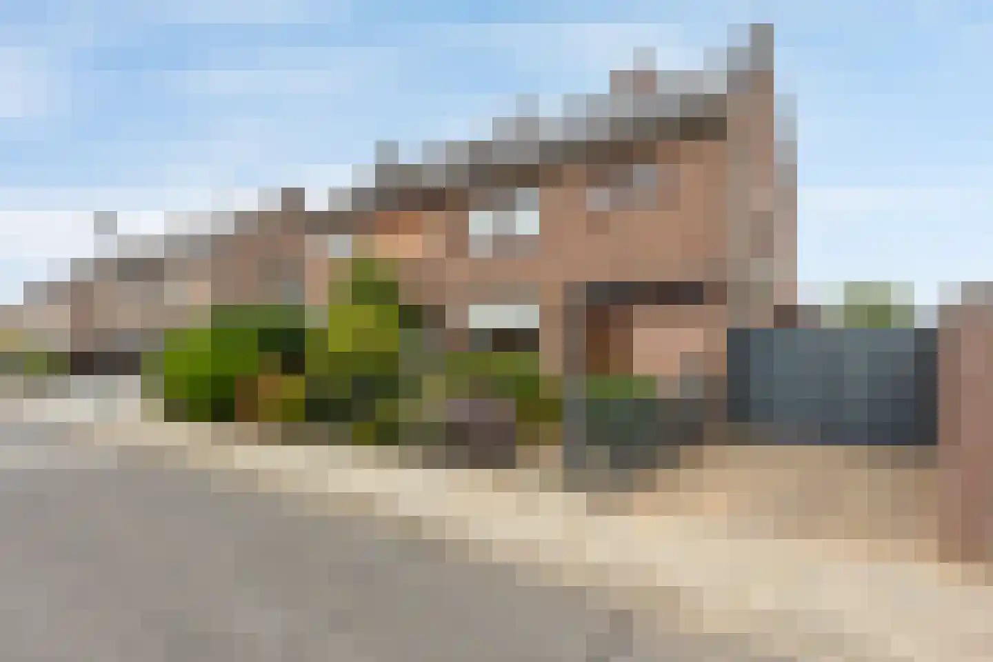 Smidserweg 10 Munstergeleen thumbnail 6