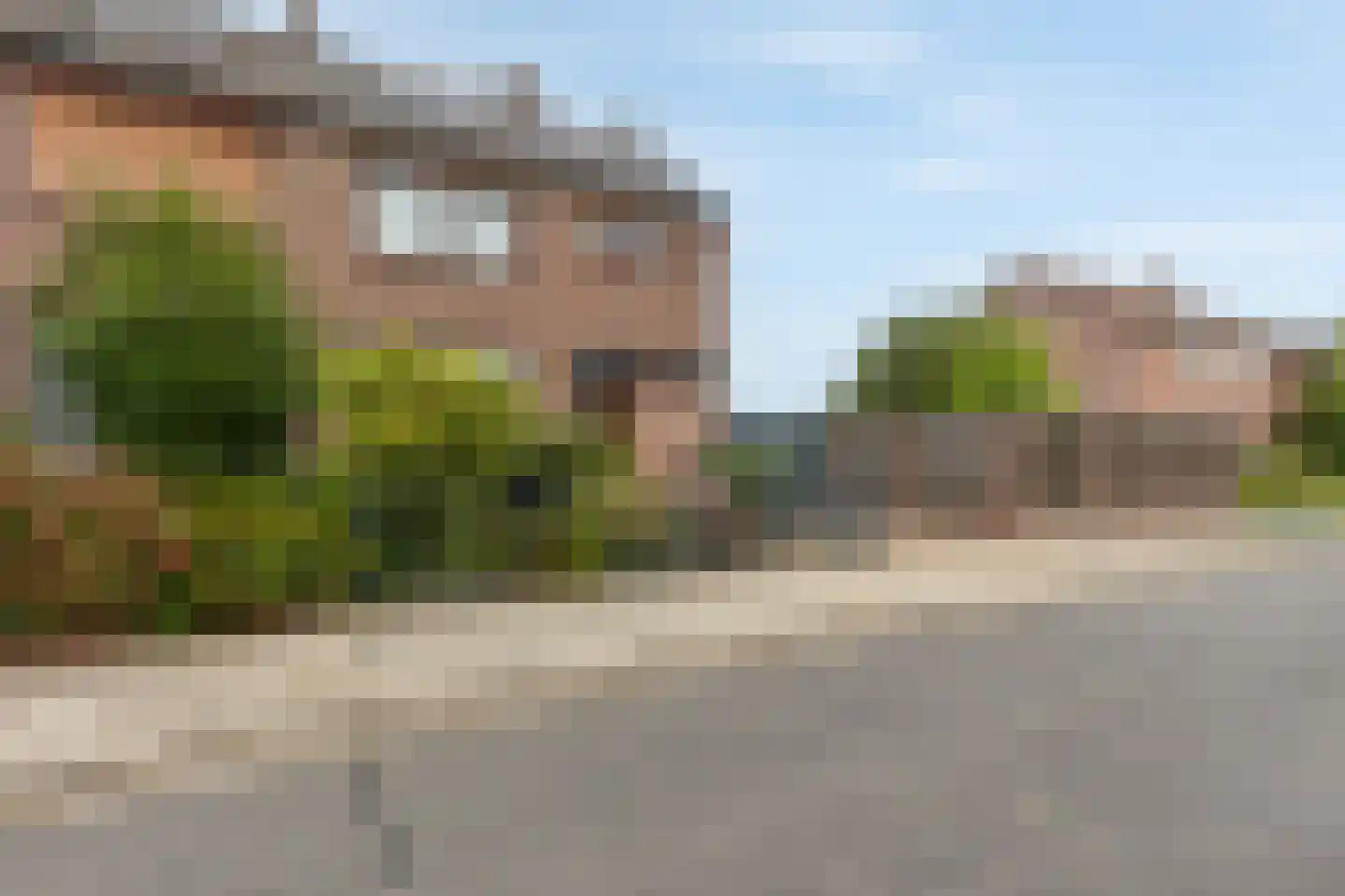 Smidserweg 10 Munstergeleen thumbnail 7