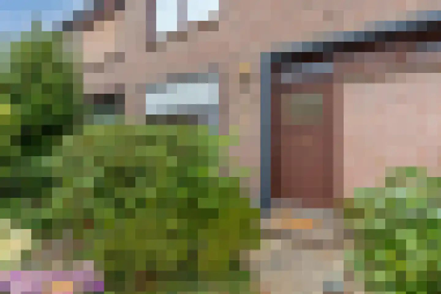 Smidserweg 10 Munstergeleen thumbnail 8