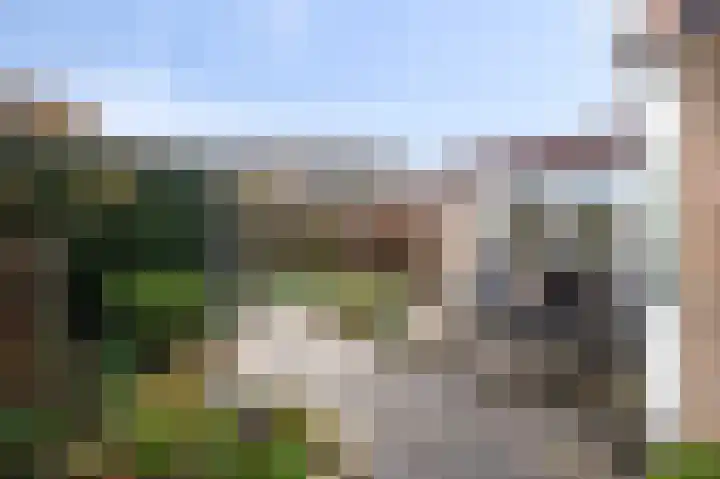 Smidserweg 18 Munstergeleen thumbnail 27