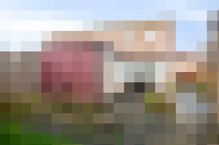 Smidserweg 18 Munstergeleen thumbnail 29