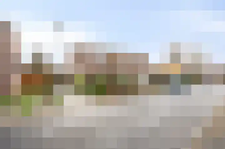 Smidserweg 18 Munstergeleen thumbnail 31