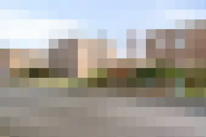 Smidserweg 18 Munstergeleen thumbnail 32
