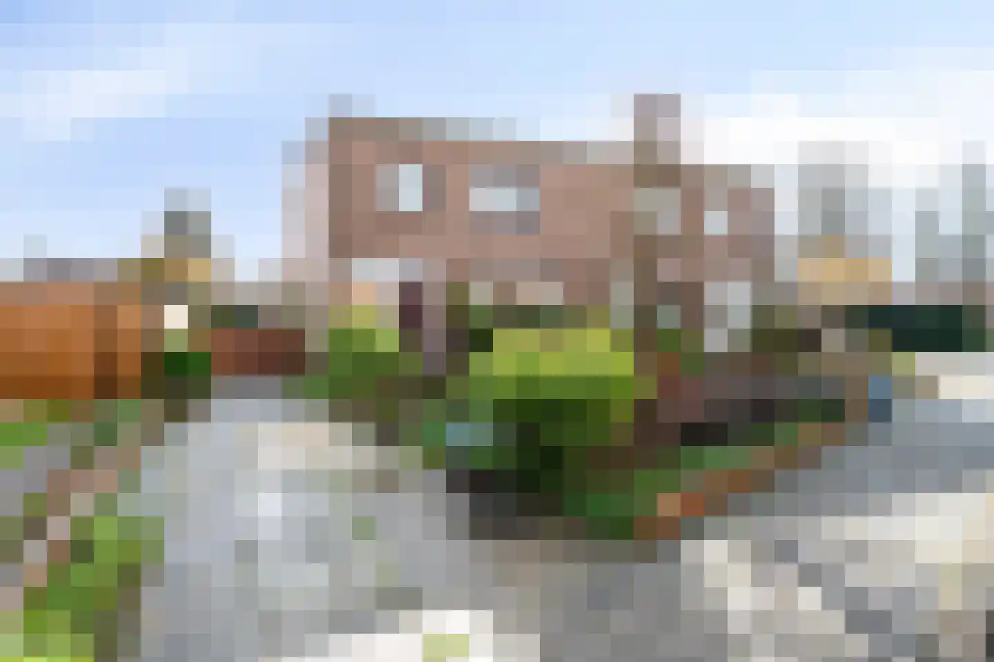 Smidserweg 18 Munstergeleen thumbnail 39