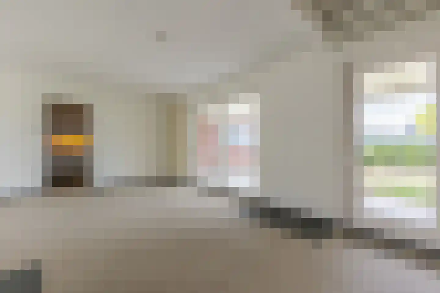 Smidserweg 8 Munstergeleen thumbnail 13