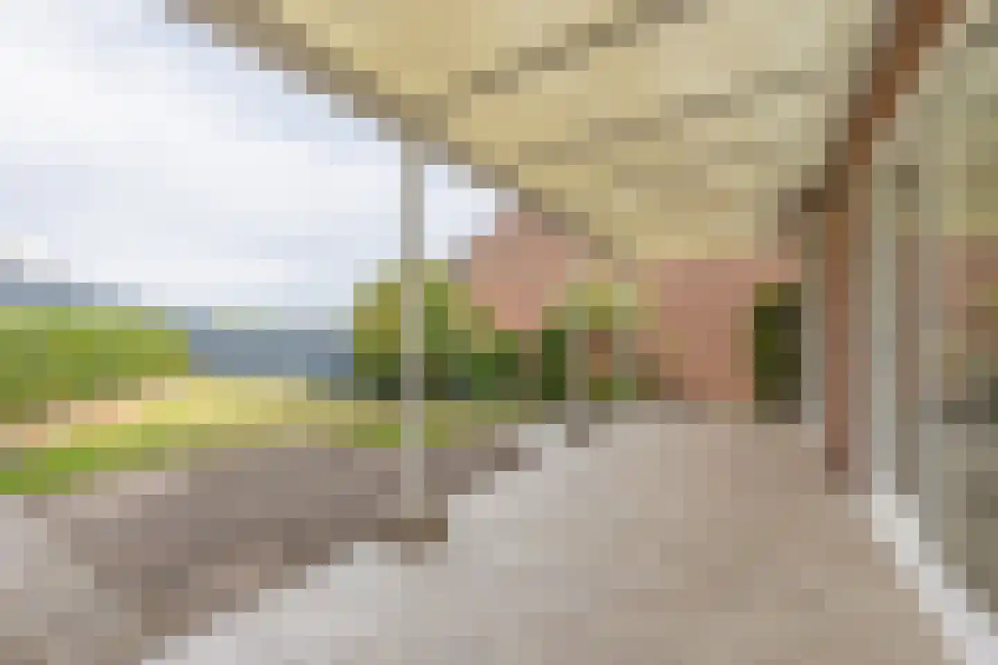Smidserweg 8 Munstergeleen thumbnail 21