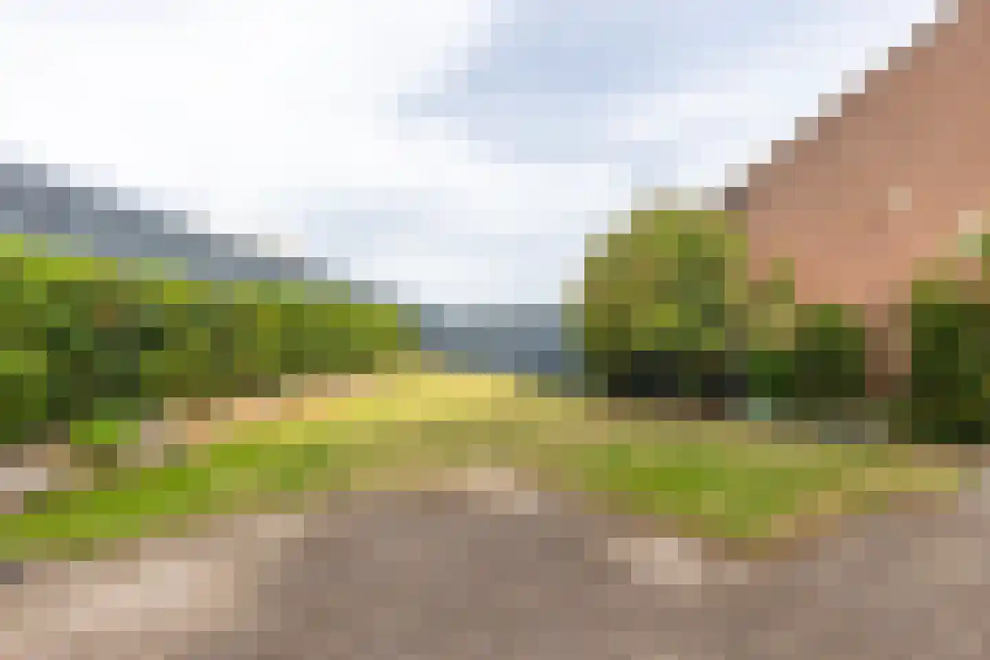 Smidserweg 8 Munstergeleen thumbnail 22