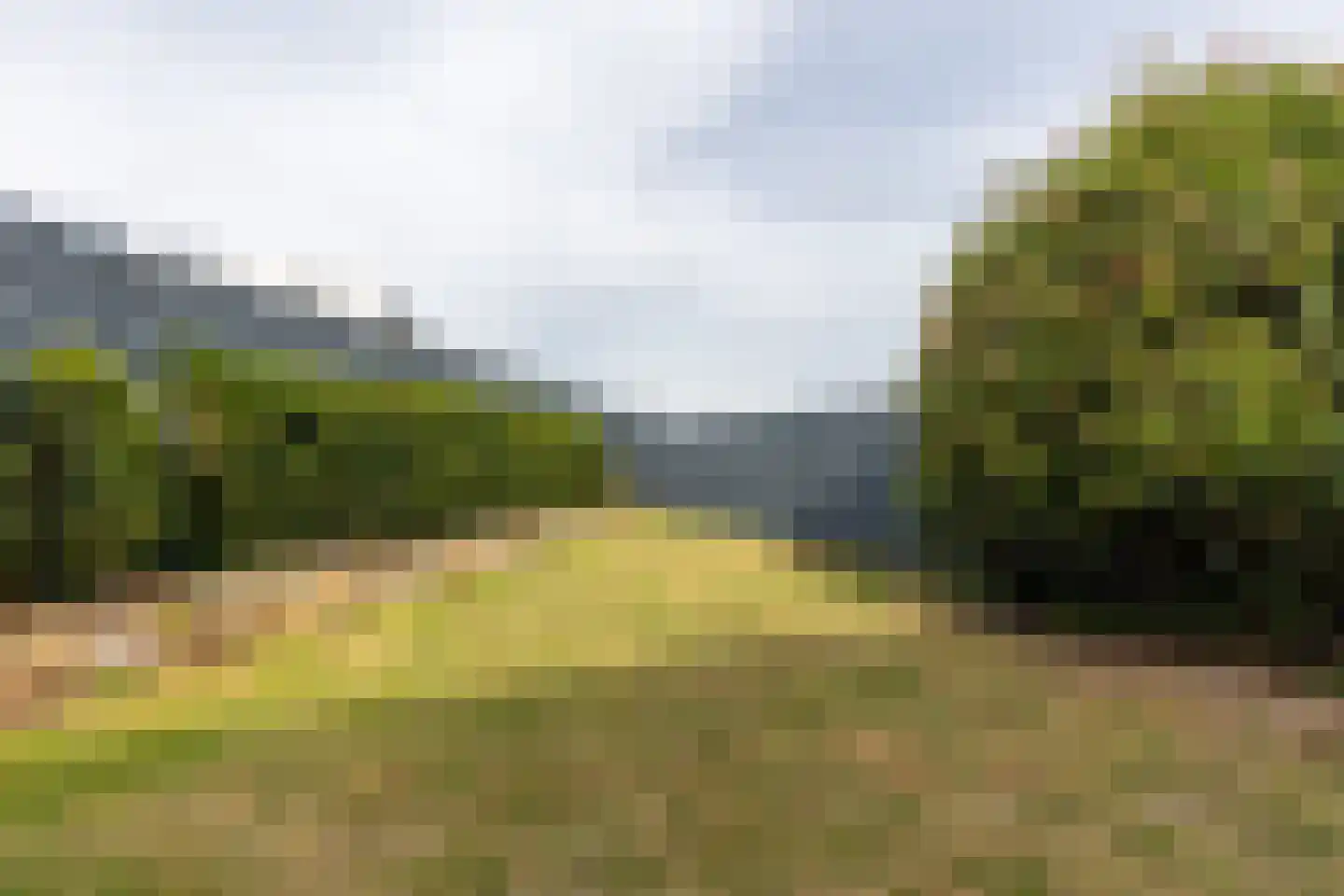 Smidserweg 8 Munstergeleen thumbnail 23