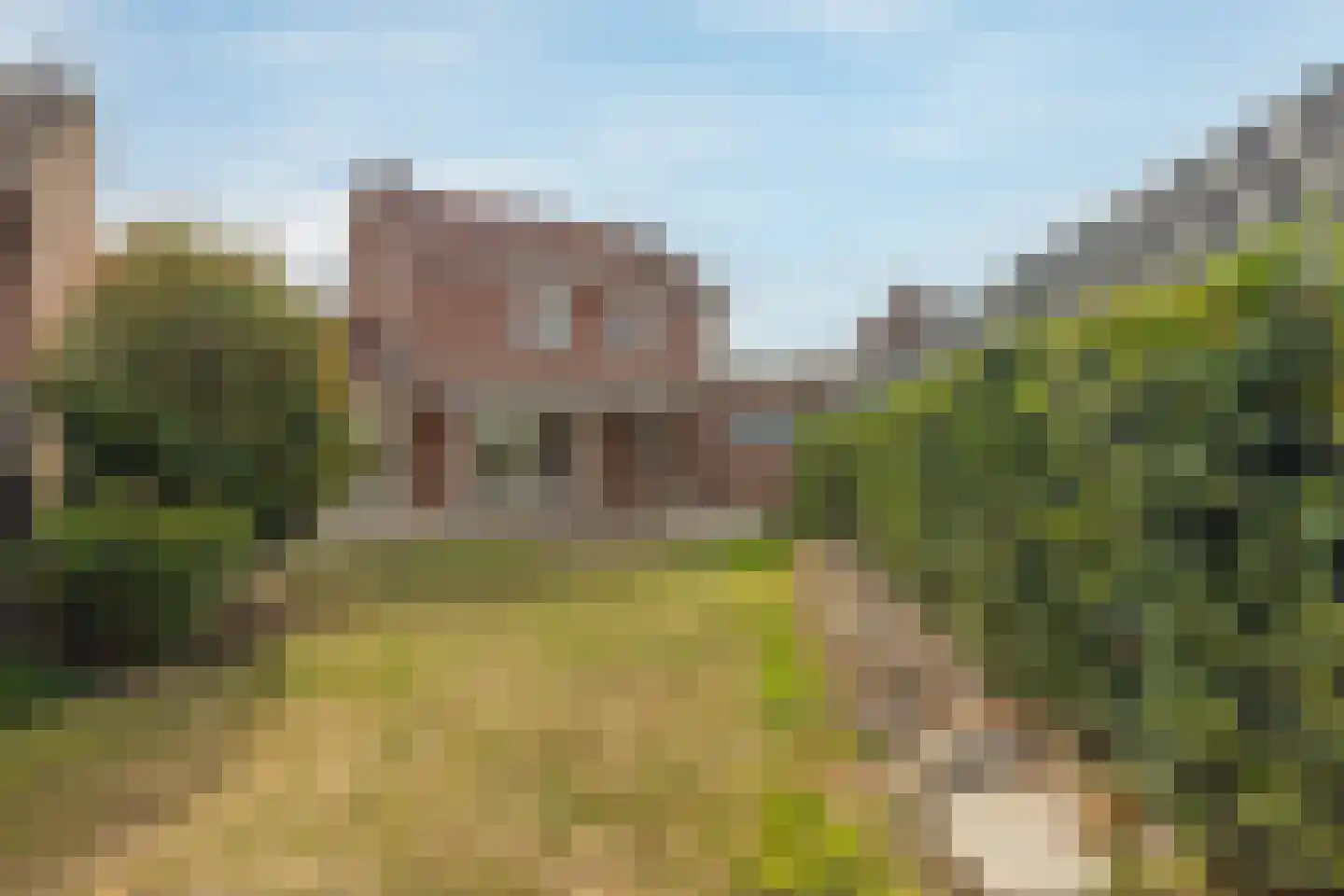 Smidserweg 8 Munstergeleen thumbnail 24