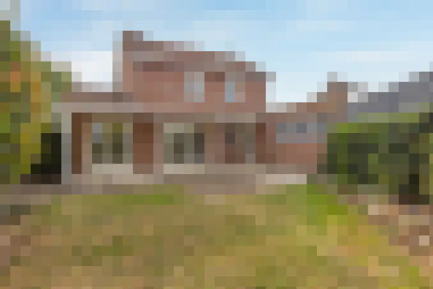 Smidserweg 8 Munstergeleen thumbnail 25