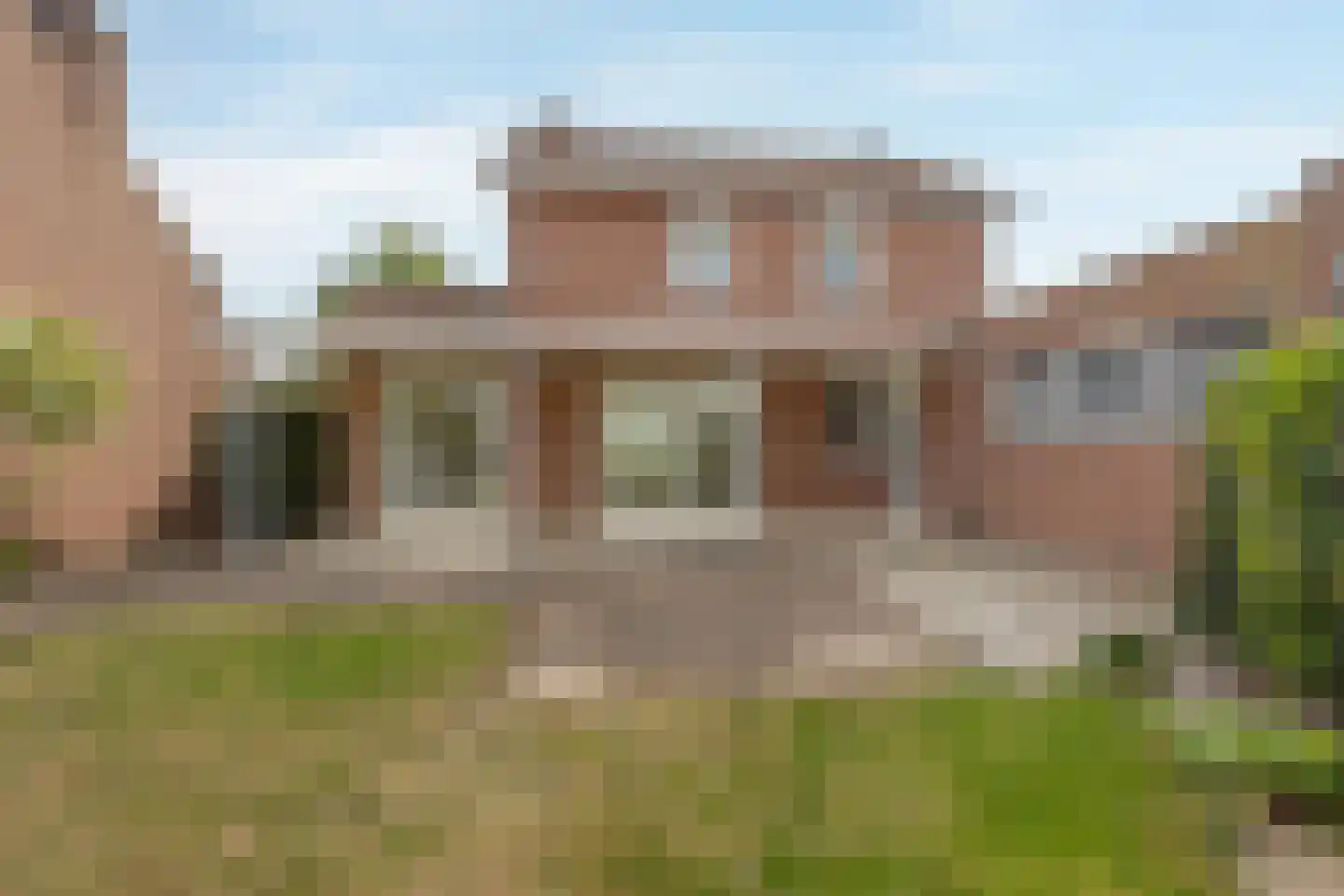 Smidserweg 8 Munstergeleen thumbnail 26