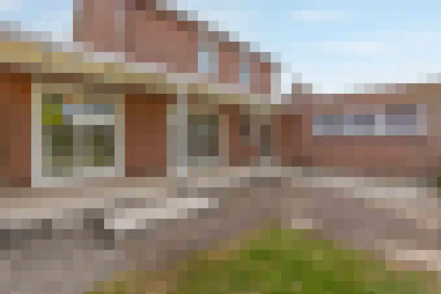 Smidserweg 8 Munstergeleen thumbnail 27