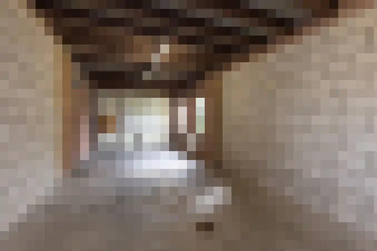 Smidserweg 8 Munstergeleen thumbnail 32