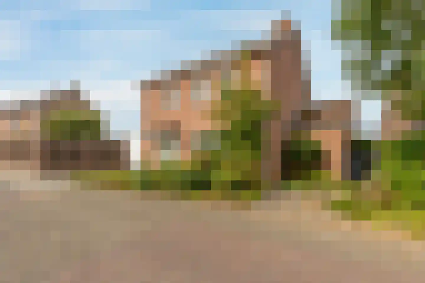 Smidserweg 8 Munstergeleen thumbnail 4