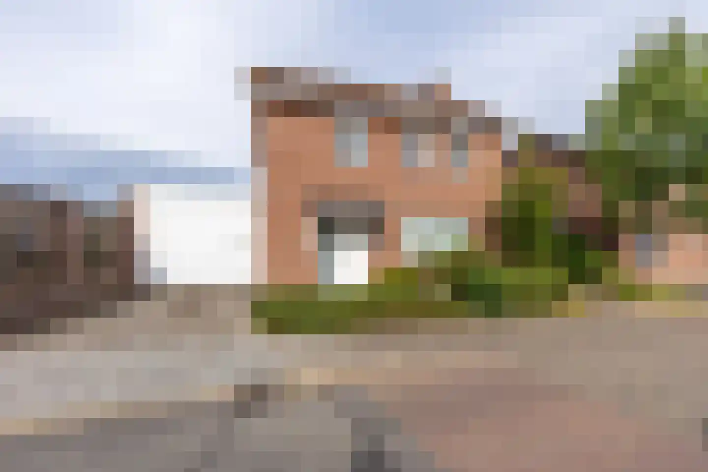 Smidserweg 8 Munstergeleen thumbnail 5