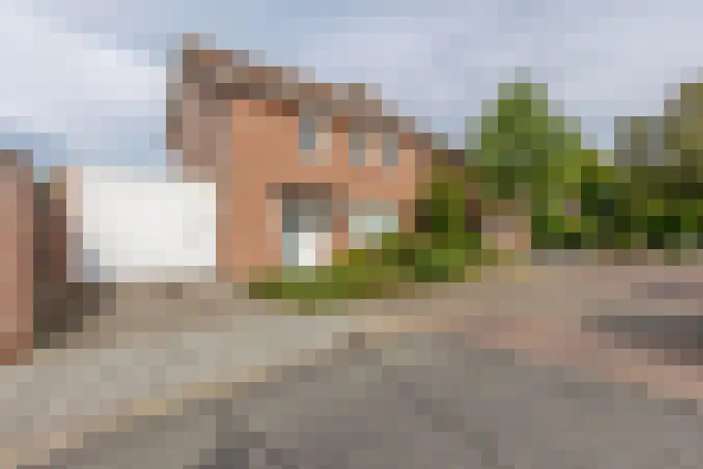 Smidserweg 8 Munstergeleen thumbnail 6