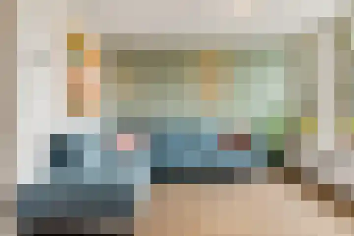 Smidsgilde 6 Houten thumbnail 10