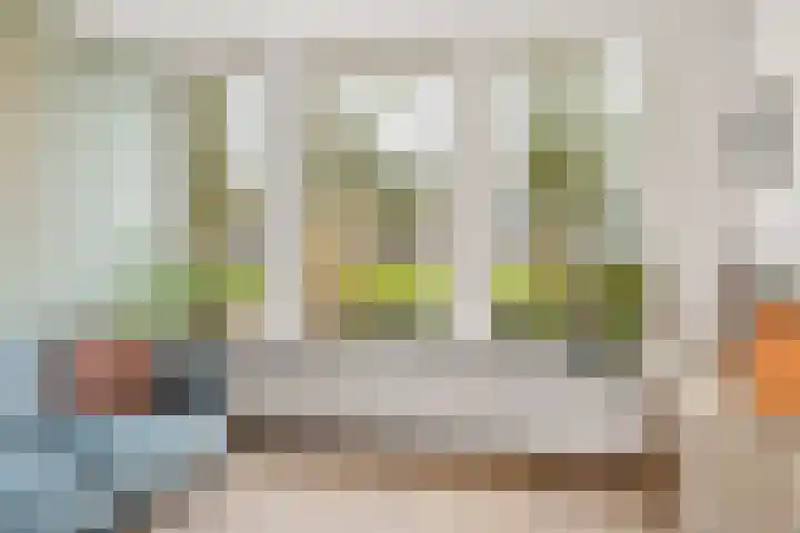 Smidsgilde 6 Houten thumbnail 11