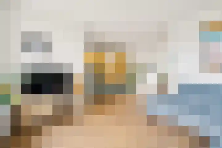 Smidsgilde 6 Houten thumbnail 12