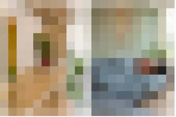 Smidsgilde 6 Houten thumbnail 14