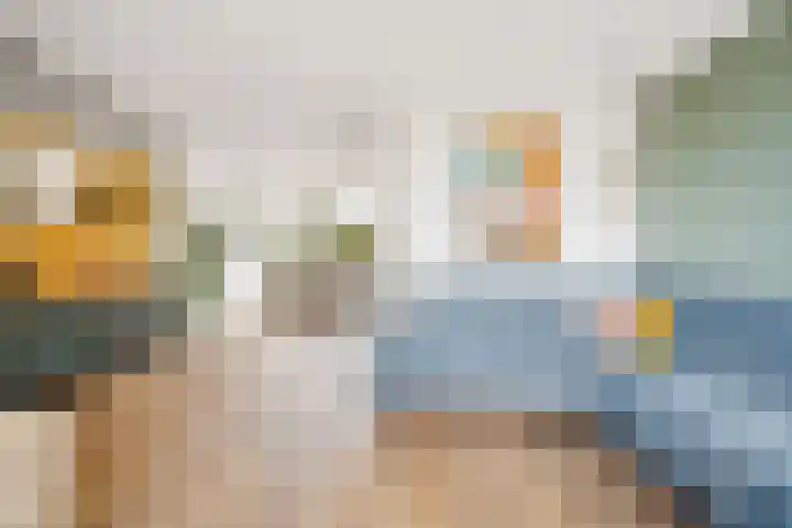 Smidsgilde 6 Houten thumbnail 15
