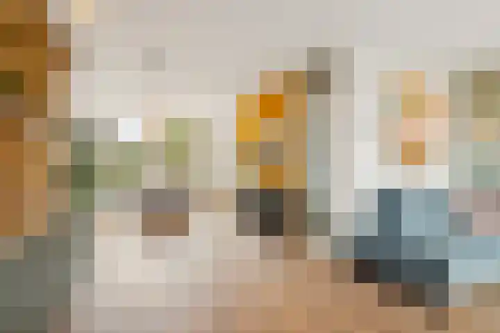 Smidsgilde 6 Houten thumbnail 16