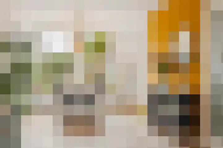 Smidsgilde 6 Houten thumbnail 18