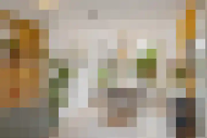 Smidsgilde 6 Houten thumbnail 20