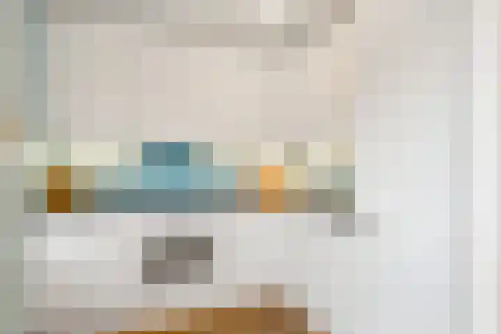 Smidsgilde 6 Houten thumbnail 21