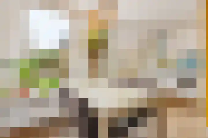 Smidsgilde 6 Houten thumbnail 22