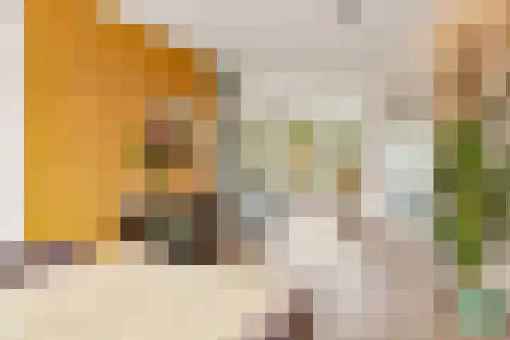 Smidsgilde 6 Houten thumbnail 23
