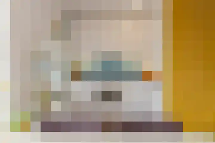 Smidsgilde 6 Houten thumbnail 24