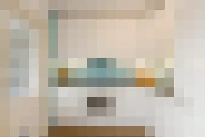 Smidsgilde 6 Houten thumbnail 25