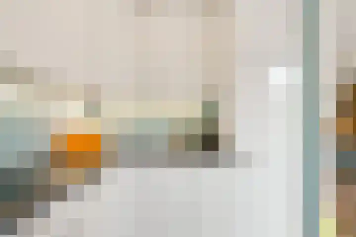 Smidsgilde 6 Houten thumbnail 26