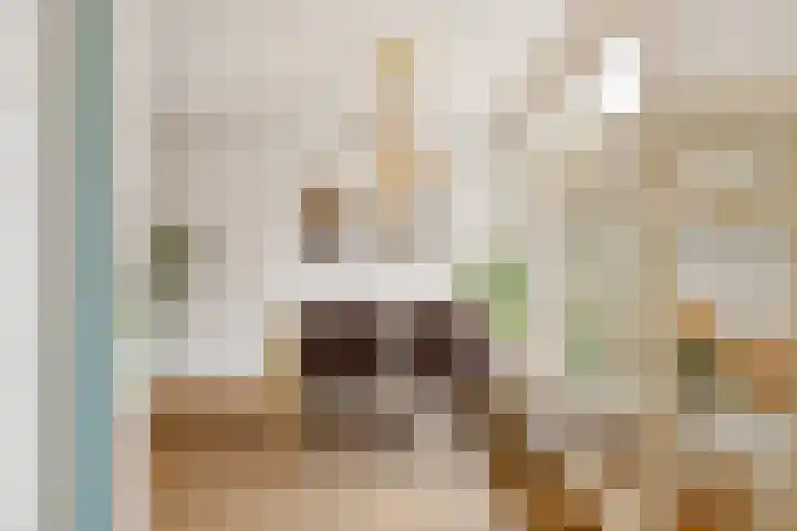 Smidsgilde 6 Houten thumbnail 28