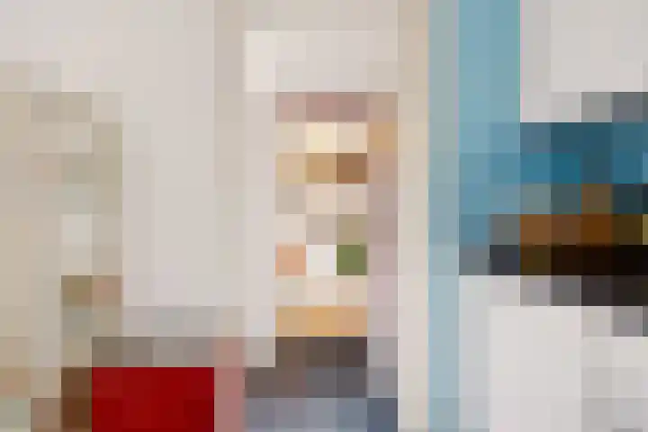Smidsgilde 6 Houten thumbnail 29