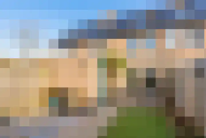 Smidsgilde 6 Houten thumbnail 30