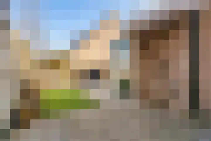 Smidsgilde 6 Houten thumbnail 31