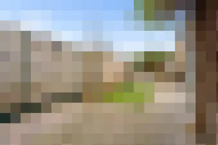 Smidsgilde 6 Houten thumbnail 32