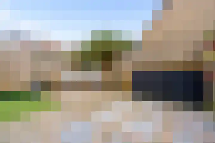 Smidsgilde 6 Houten thumbnail 33